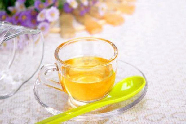 蜂蜜的含糖量高嗎 蜂蜜會不會升血糖 蜂蜜的含糖量高嗎 蜂蜜會不會升血糖