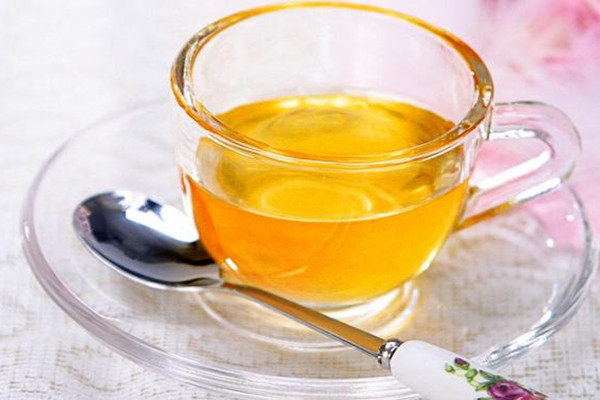 蜂蜜的含糖量高嗎 蜂蜜會不會升血糖 蜂蜜的含糖量高嗎 蜂蜜會不會升血糖