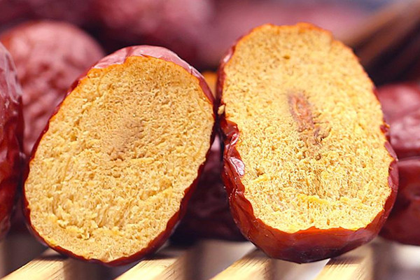 西域美農(nóng)紅棗是什么牌子 西域美農(nóng)紅棗怎么樣 西域美農(nóng)紅棗是什么牌子 西域美農(nóng)紅棗怎么樣