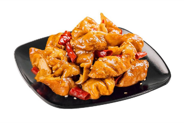 肥腸焯水要放什么 肥腸要焯水多久 肥腸焯水要放什么 肥腸要焯水多久