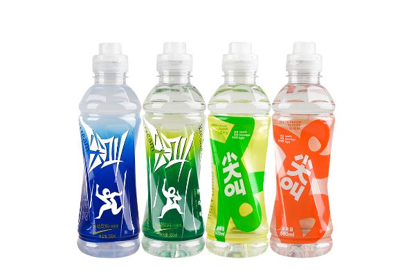 尖叫飲料小孩子可以喝嗎 尖叫飲料孕婦可以喝嗎 尖叫飲料小孩子可以喝嗎 尖叫飲料孕婦可以喝嗎