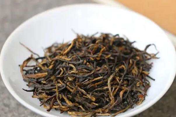 祁門(mén)紅茶對(duì)胃有好處嗎 祁門(mén)紅茶對(duì)身體有什么好處 祁門(mén)紅茶對(duì)胃有好處嗎 祁門(mén)紅茶對(duì)身體有什么好處