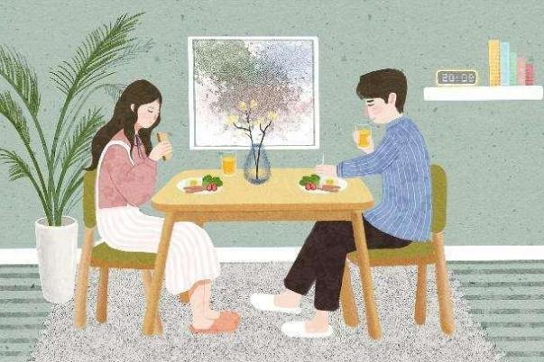 相親是奔著結(jié)婚目的去的嗎 22歲女子回村1天被安排20場(chǎng)相親 相親是奔著結(jié)婚目的去的嗎 22歲女子回村1天被安排20場(chǎng)相親