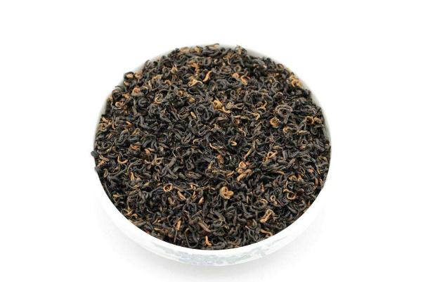 祁門紅茶要放冰箱保存嗎 祁門紅茶的保存方法 祁門紅茶要放冰箱保存嗎 祁門紅茶的保存方法