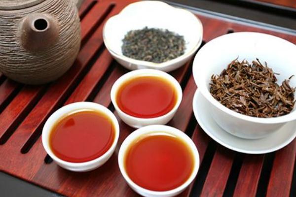 祁門(mén)紅茶會(huì)影響睡眠嗎 祁門(mén)紅茶會(huì)苦嗎 祁門(mén)紅茶會(huì)影響睡眠嗎 祁門(mén)紅茶會(huì)苦嗎