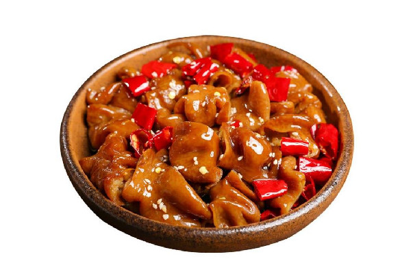 肥腸放久發(fā)粘怎么辦 肥腸有黑色正常嗎 肥腸放久發(fā)粘怎么辦 肥腸有黑色正常嗎