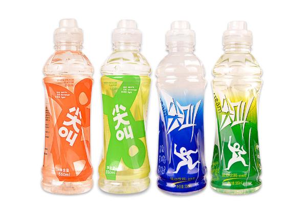 尖叫飲料是電解質水嗎 尖叫飲料是碳酸飲料嗎 尖叫飲料是電解質水嗎 尖叫飲料是碳酸飲料嗎