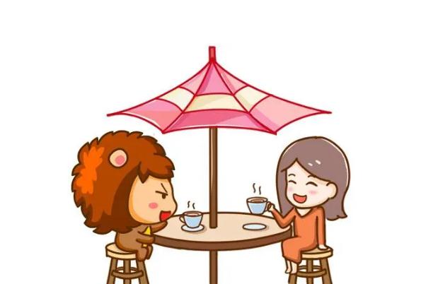 相親要表白嗎 相親要怎么聊天才能有進一步發(fā)展