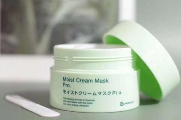 復(fù)活草面膜有刺痛感 復(fù)活草面膜有效果嗎 復(fù)活草面膜有刺痛感 復(fù)活草面膜有效果嗎