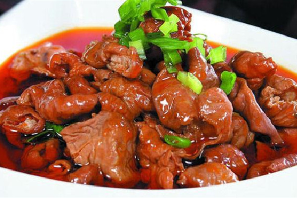 肥腸放久發(fā)粘怎么辦 肥腸有黑色正常嗎 肥腸放久發(fā)粘怎么辦 肥腸有黑色正常嗎