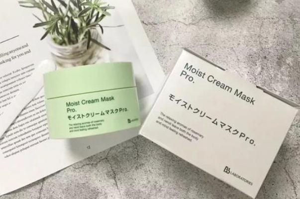 復(fù)活草面膜是補水的還是清潔的 復(fù)活草面膜適合油皮嗎 復(fù)活草面膜是補水的還是清潔的 復(fù)活草面膜適合油皮嗎