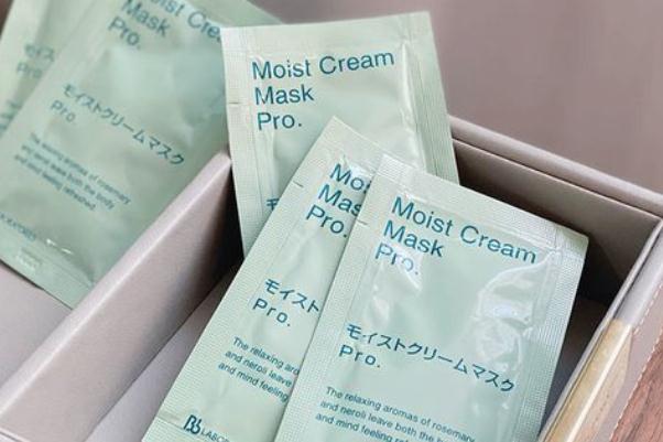 復(fù)活草面膜有刺痛感 復(fù)活草面膜有效果嗎 復(fù)活草面膜有刺痛感 復(fù)活草面膜有效果嗎