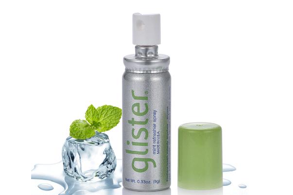 口噴的正確使用方法 口噴的成分 口噴的正確使用方法 口噴的成分