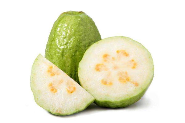 番石榴的營養(yǎng)價(jià)值是什么 番石榴寶寶能吃嗎