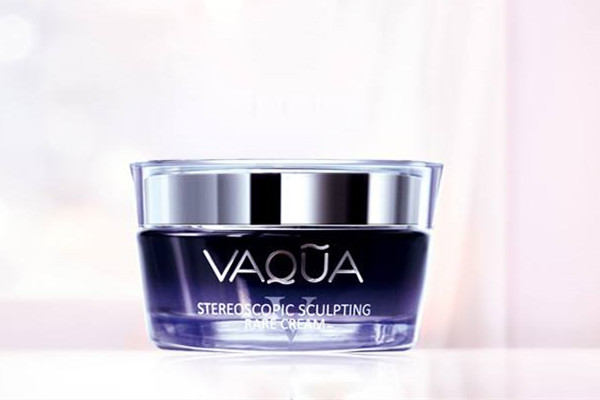 精華霜是在乳液之后用還是之前用 精華霜和乳液有啥區(qū)別