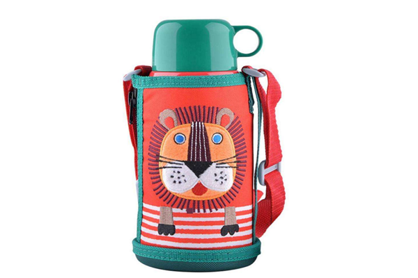 保溫杯是什么原理 保溫杯是誰(shuí)發(fā)明的