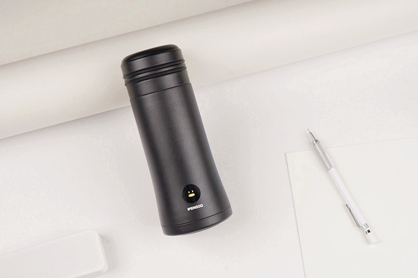 保溫杯的使用壽命是多久 保溫杯要怎么保養(yǎng) 保溫杯的使用壽命是多久 保溫杯要怎么保養(yǎng)