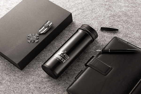 保溫杯的使用壽命是多久 保溫杯要怎么保養(yǎng) 保溫杯的使用壽命是多久 保溫杯要怎么保養(yǎng)