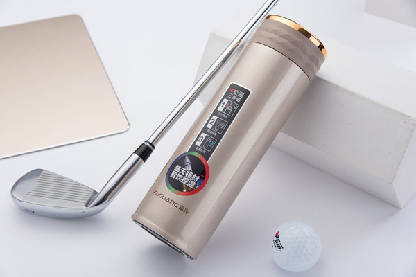 保溫杯可以放冰水嗎 保溫杯放冰水會壞嗎 保溫杯可以放冰水嗎 保溫杯放冰水會壞嗎