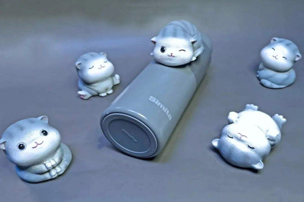 保溫杯裝熱水為什么打不開(kāi) 保溫杯裝熱水打不開(kāi)怎么處理 保溫杯裝熱水為什么打不開(kāi) 保溫杯裝熱水打不開(kāi)怎么處理