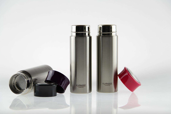 保溫杯裝熱水為什么打不開(kāi) 保溫杯裝熱水打不開(kāi)怎么處理 保溫杯裝熱水為什么打不開(kāi) 保溫杯裝熱水打不開(kāi)怎么處理