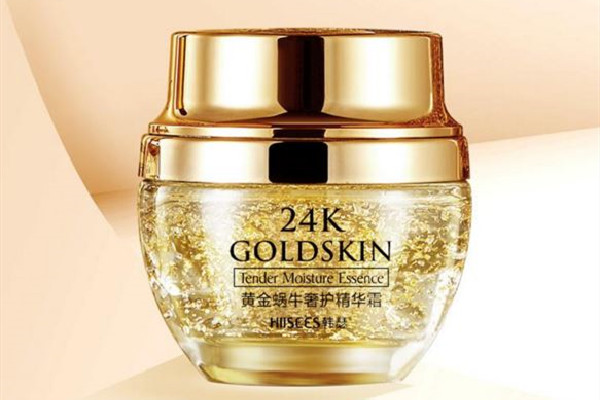 精華霜適合什么樣的皮膚 精華霜適合什么季節(jié) 精華霜適合什么樣的皮膚 精華霜適合什么季節(jié)