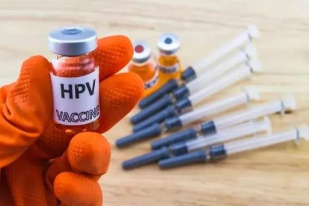 九價疫苗為什么這么難預(yù)約 專家不建議盲目等九價HPV疫苗