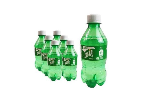 無(wú)糖雪碧真的無(wú)糖嗎 無(wú)糖雪碧喝了會(huì)胖嗎