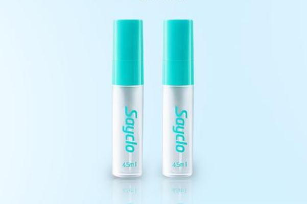 口噴的正確使用方法 口噴的成分 口噴的正確使用方法 口噴的成分