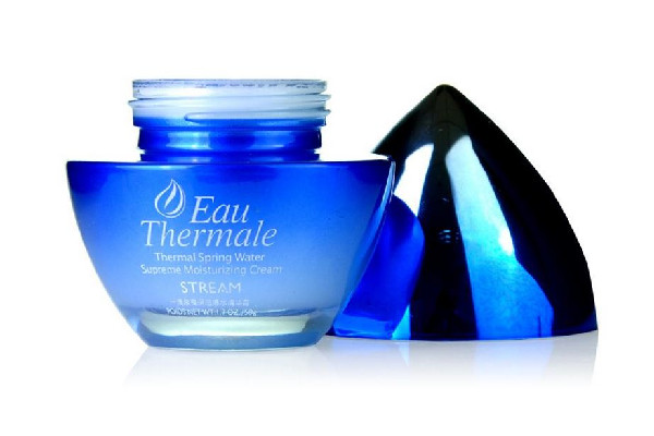 精華霜是在乳液之后用還是之前用 精華霜和乳液有啥區(qū)別 精華霜是在乳液之后用還是之前用 精華霜和乳液有啥區(qū)別