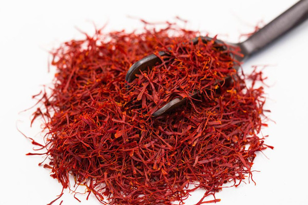 藏紅花可以用來(lái)泡酒嗎 藏紅花泡酒有什么好處