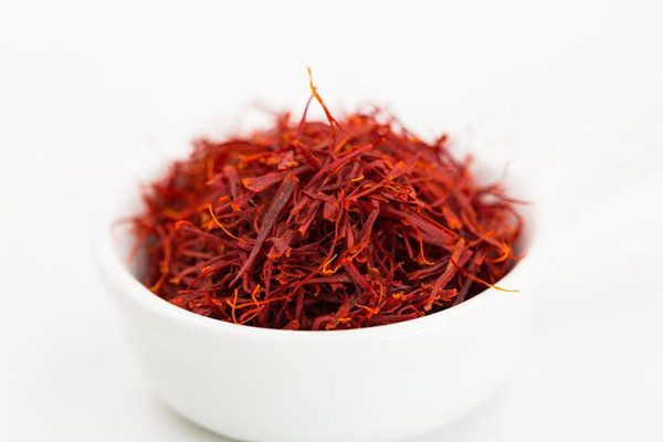 藏紅花怎么看真假 藏紅花有沒(méi)有保質(zhì)期