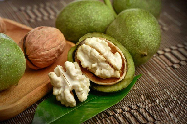 三只松鼠紙皮核桃保質(zhì)期多久 三只松鼠紙皮核桃過(guò)期了還能吃嗎