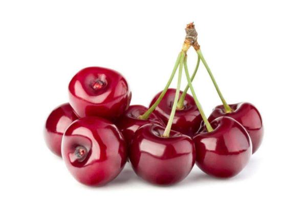 車(chē)?yán)遄訋讉€(gè)J代表什么意思 老人將女兒送的車(chē)?yán)遄?元一斤賣(mài)掉 車(chē)?yán)遄訋讉€(gè)J代表什么意思 老人將女兒送的車(chē)?yán)遄?元一斤賣(mài)掉