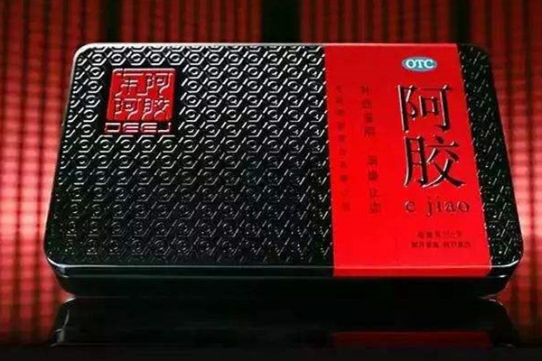 東阿阿膠可以用醫(yī)保卡購(gòu)買(mǎi)嗎 東阿阿膠在哪里買(mǎi)比較好