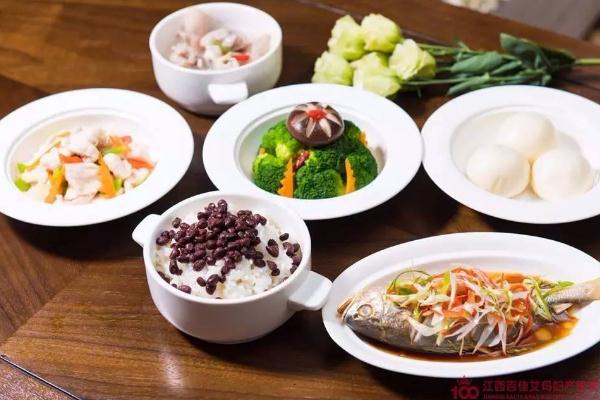 月子餐可以放哪些調(diào)料 月子餐可以放鹽嗎 月子餐可以放哪些調(diào)料 月子餐可以放鹽嗎