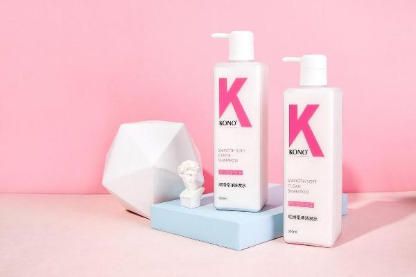 kono洗發(fā)水是什么牌子 kono洗發(fā)水是無(wú)硅油的嗎 kono洗發(fā)水是什么牌子 kono洗發(fā)水是無(wú)硅油的嗎