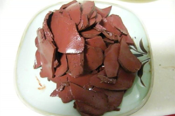 豬血可以隔夜吃嗎 豬血有病毒和細菌嗎