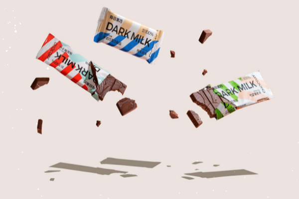 每日黑巧黑巧克力糖尿病能吃嗎 每日黑巧黑巧克力高血壓能吃嗎 每日黑巧黑巧克力糖尿病能吃嗎 每日黑巧黑巧克力高血壓能吃嗎