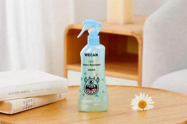 驅(qū)蚊噴霧哪個(gè)牌子效果好 驅(qū)蚊噴霧真的有用嗎 驅(qū)蚊噴霧哪個(gè)牌子效果好 驅(qū)蚊噴霧真的有用嗎