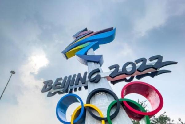 北京冬奧會(huì)火炬名字 北京冬奧會(huì)火炬將在三個(gè)賽區(qū)傳遞