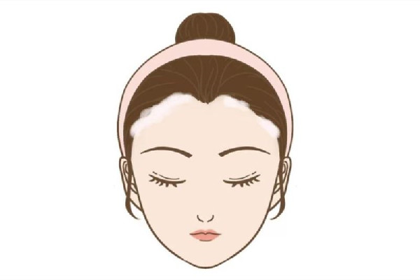 發(fā)際線和發(fā)量有關(guān)系嗎 發(fā)際線和經(jīng)常熬夜有關(guān)嗎 發(fā)際線和發(fā)量有關(guān)系嗎 發(fā)際線和經(jīng)常熬夜有關(guān)嗎