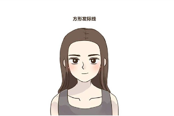 發(fā)際線和發(fā)量有關(guān)系嗎 發(fā)際線和經(jīng)常熬夜有關(guān)嗎 發(fā)際線和發(fā)量有關(guān)系嗎 發(fā)際線和經(jīng)常熬夜有關(guān)嗎