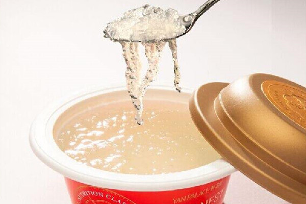 燕之屋燕窩是真的嗎 燕之屋燕窩好不好