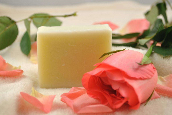 手工皂一般放置多久可以用 手工皂為什么要放置一段時間 手工皂一般放置多久可以用 手工皂為什么要放置一段時間