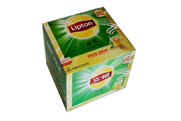 立頓綠茶會(huì)有清理腸道的效果嗎 立頓綠茶的功效和作用 立頓綠茶會(huì)有清理腸道的效果嗎 立頓綠茶的功效和作用