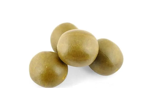 羅漢果能泡水喝嗎 羅漢果泡水喝有什么功效 羅漢果能泡水喝嗎 羅漢果泡水喝有什么功效