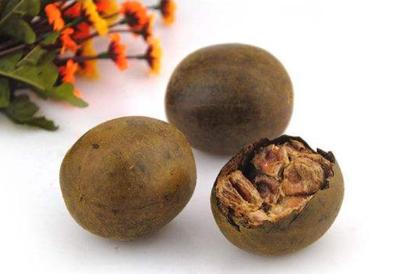 羅漢果泡水可以隔夜喝嗎 羅漢果泡水隔夜喝會(huì)怎么樣 羅漢果泡水可以隔夜喝嗎 羅漢果泡水隔夜喝會(huì)怎么樣