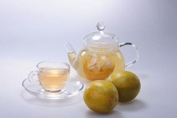 羅漢果有保質(zhì)期嗎 羅漢果過(guò)期了還能泡水喝嗎