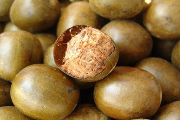 羅漢果有保質(zhì)期嗎 羅漢果過(guò)期了還能泡水喝嗎